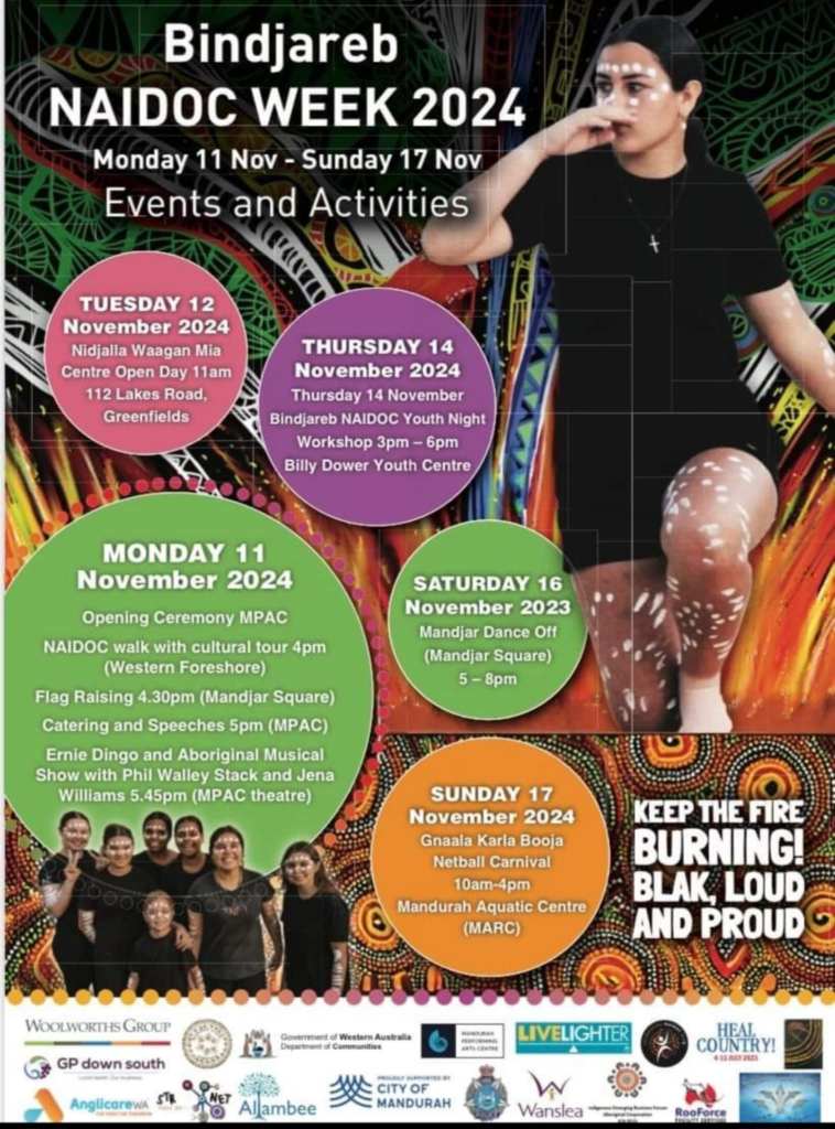 Community Events And Training Outside School Hours Care community-events-and-training-outside-school-hours-care